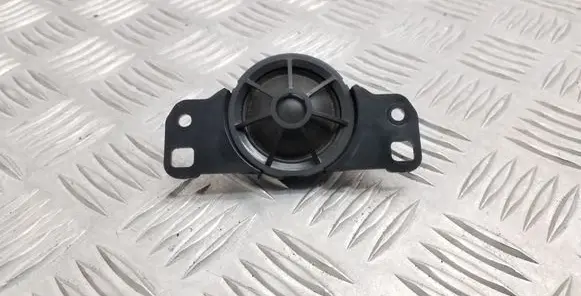 Audi A6 S6 C7 4G Panel speaker 4G0035399
