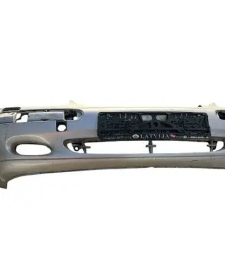 Mercedes-Benz S W220 Front bumper A2208800340 2208800340