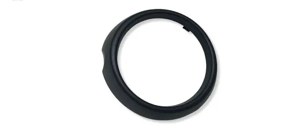Mini Cooper Countryman R60 Other interior part 9810002