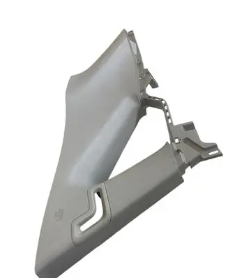 Lexus RX 450H (C) pillar trim 6247048240