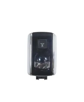 Peugeot 508 Rear seat light 9670880177