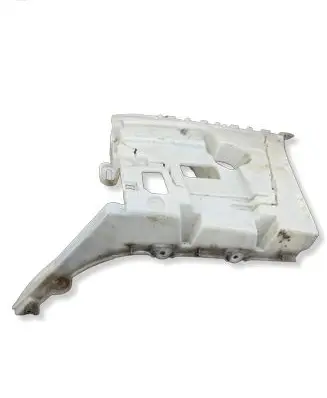 BMW M4 F82 F83 Rear bumper mounting bracket 8054288