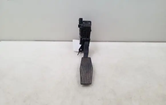 Opel Vectra C Acceleration sensor 9186724