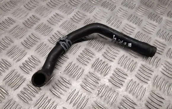 Audi Q5 SQ5 Engine coolant pipe/hose 80A819370B
