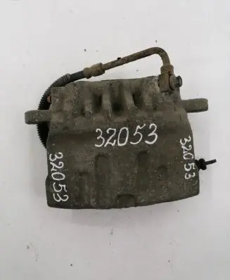 Cadillac CTS Front brake caliper K2471130