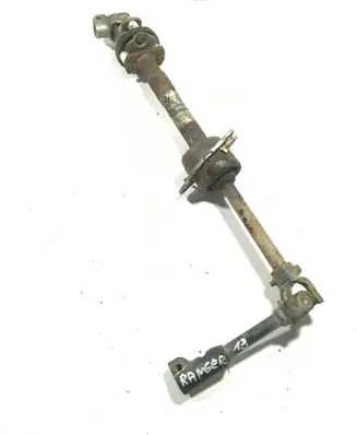 Ford Ranger Steering column universal joint