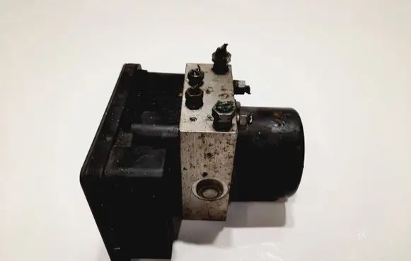 Citroen C5 ABS Pump