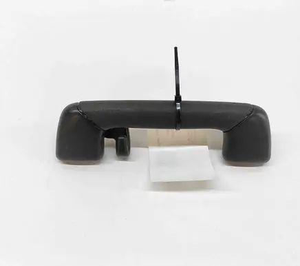 Lexus RX 450H Rear interior roof grab handle 7461033190