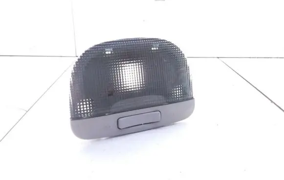 Subaru Forester SH Rear seat light VC12068