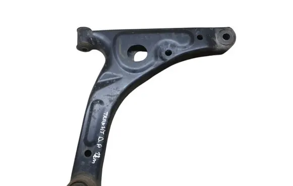 Front lower control arm/wishbone