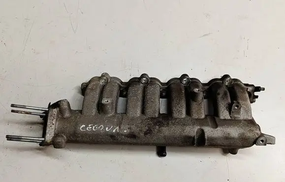 KIA Ceed Exhaust manifold 283102A730U1 283102A730