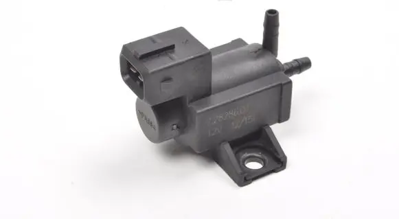 Ferrari California F149 Valve vacuum 7.28286.01