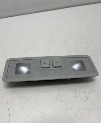 Volkswagen Golf Sportsvan Rear seat light 5G0947291J