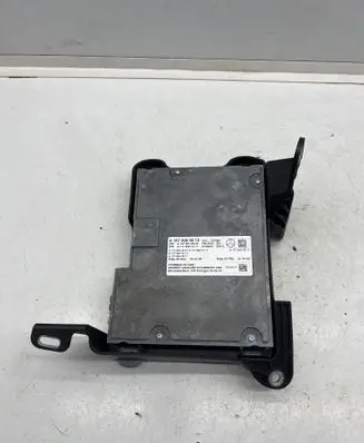Mercedes-Benz GLE W167 Other control units/modules A1679009212 A1779044001
