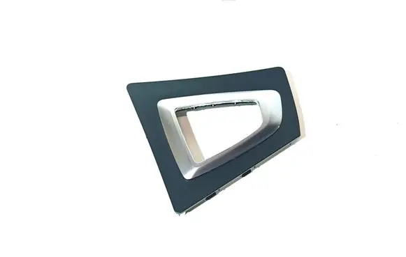 BMW 3 F30 F35 F31 Gear shifter surround trim plastic 51169234131 9234131
