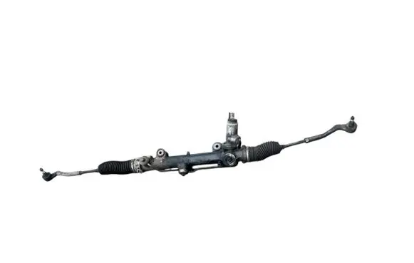 Mercedes-Benz C AMG W203 Steering rack A2034603300 2034603300