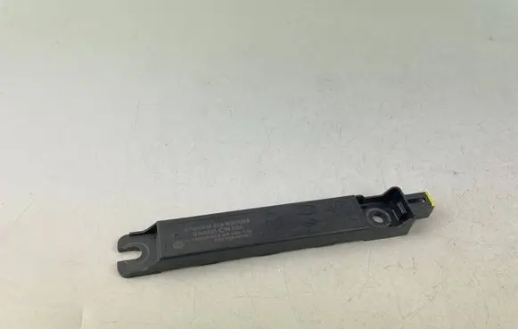 KIA Sportage Keyless system antenna 95460CN100 95460-CN100