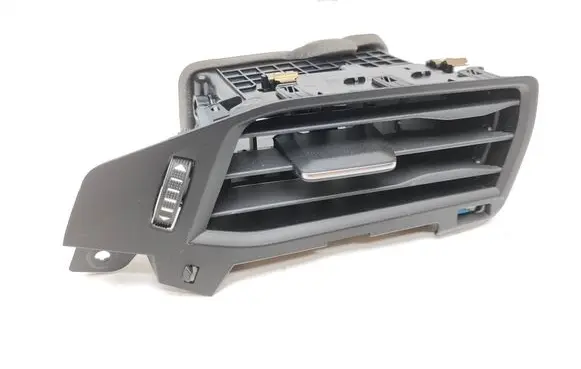 Ford Escape IV Dashboard side air vent grill/cover trim JX6B19893AL3JA6 19893AL3JA 22091083