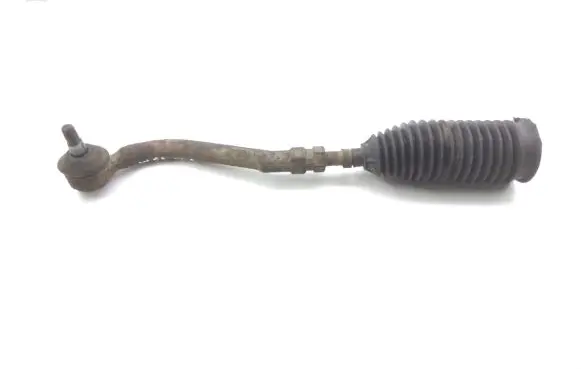 KIA Sorento Steering tie rod 