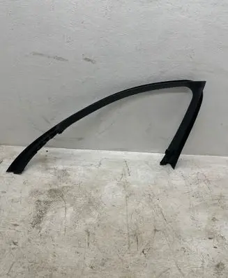 BMW 7 G11 G12 Other front door trim element 7458441 18648510 0607080910