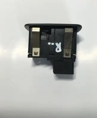 Dodge Nitro Electric window control switch 03125100 04602531AA