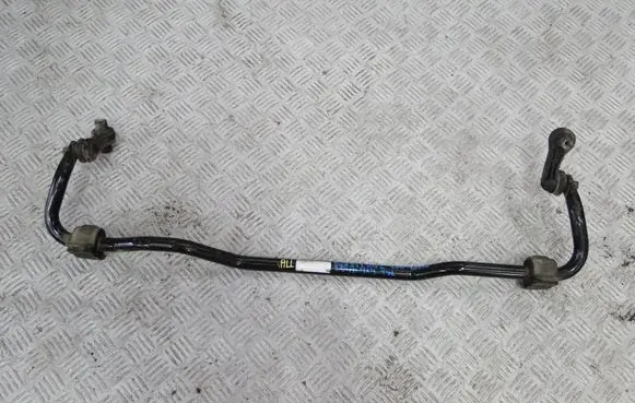 Volkswagen Golf VIII Rear active stabilizer 5WA511305L