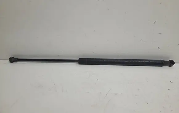 Land Rover Discovery 4 - LR4 Tailgate/trunk strut/damper 