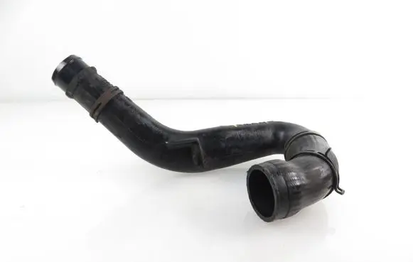 Seat Ibiza II (6k) Intercooler hose/pipe 6K0145762AL