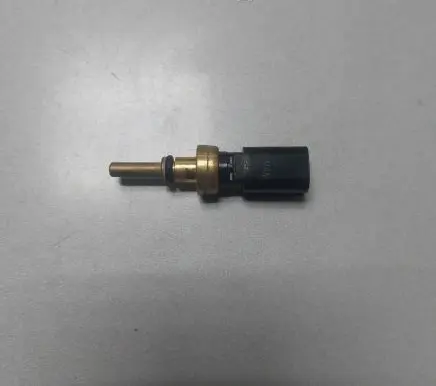 Toyota Corolla E210 E21 Coolant temperature sensor 8942233040