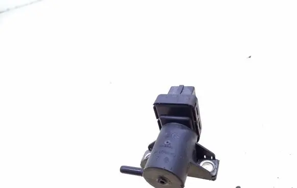 Renault Scenic III - Grand scenic III Turbo solenoid valve 8200762162