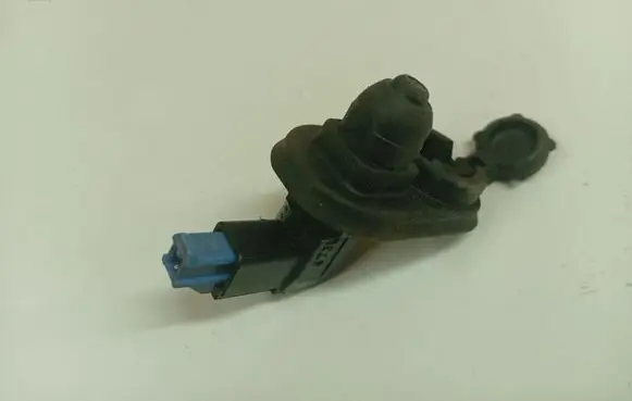 Honda Civic Front door sensor coupe