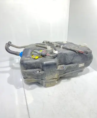 Ford Transit - Tourneo Connect AdBlue liquid reservoir GK215J228AH