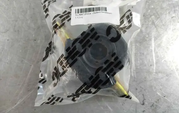 Volvo S40, V40 Front wishbone bush Vo30872511n