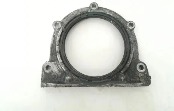 Opel Astra H other engine part