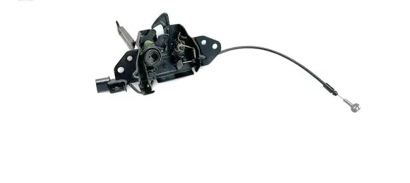 KIA EV6 Engine bonnet/hood lock/catch 81130CV900 51963