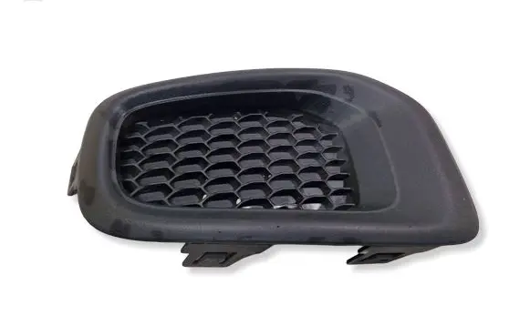 Jeep Renegade Front bumper lower grill 735585014