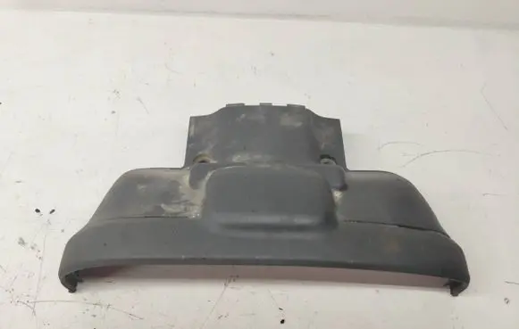 Volvo S40, V40 Timing belt guard (cover) 9458421 1335