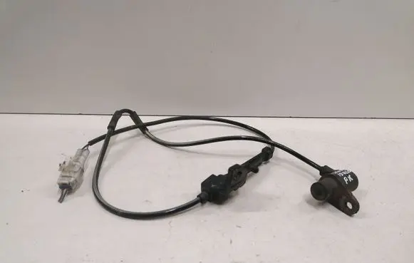 Toyota Corolla Verso E121 ABS brake wheel speed sensor 8954302040