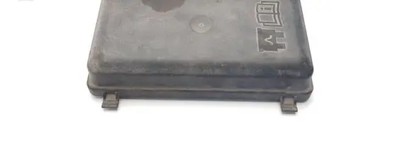 Ford Transit Fuse box cover 6C1T14A076AA