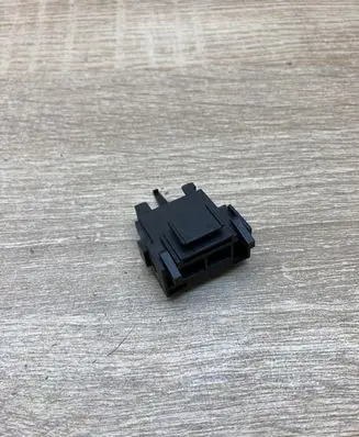 Volkswagen Transporter - Caravelle T6 Fuse box set 1H0937530