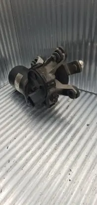 Hyundai Lantra II Wiper motor 9810029100