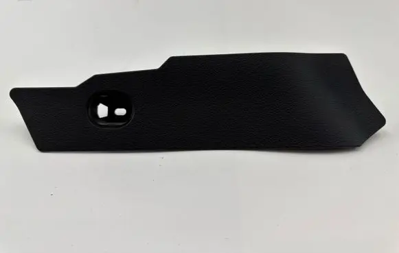Audi RS6 C7 Other center console (tunnel) element 4G2863279