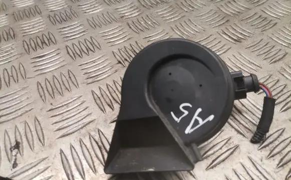 Audi A5 8T 8F Horn signal 8t0951223a