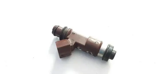 Subaru Tribeca Fuel injector 010052720