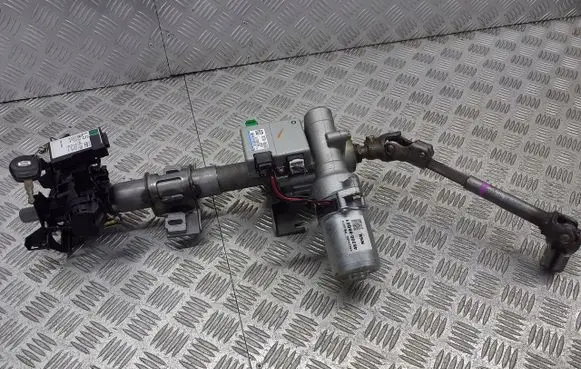 Suzuki Ignis Rear steering column 4820086G61