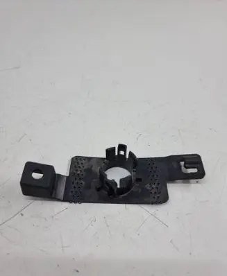 Mercedes-Benz CLA C118 X118 Rear parking sensor holder (PDC) 