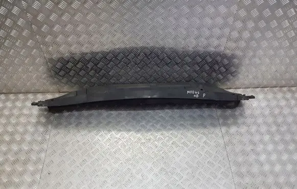 Renault Modus Wiper trim