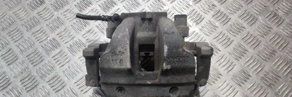 Volvo XC60 Front brake caliper 31471664