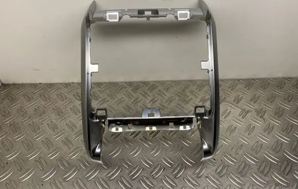 Land Rover Range Rover Sport L494 Other center console (tunnel) element DK6267448A