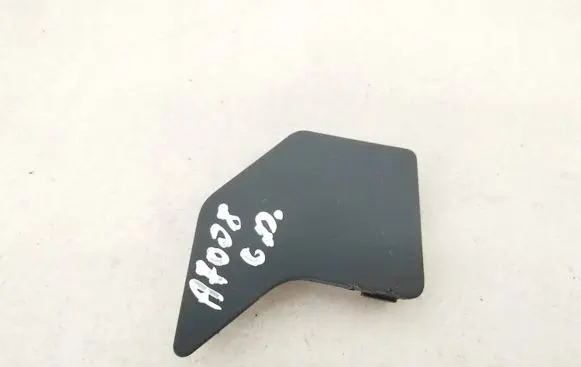 Jaguar I-Pace Other interior part j9d323992aaw